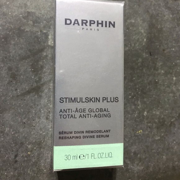 Darphin Stimulskin Plus Serum - Picture 2 of 4